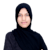 Saima bibi