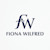 Fiona willfred