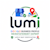 Lumi S