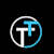 Treyton