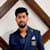 Naim Sajjad