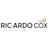 Ricardo Cox