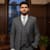 Najeeb Hassan