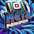 Meta Champion