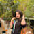Ayzal