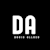 DARIN ALLRED