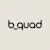 Quadri B
