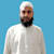 Md. Shahjamal