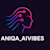 Aniqa Ch.