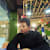 ANUJ