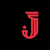 Justice J