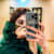 RASHDA MABOOD