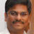 Karthikeyan V