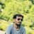 Ammad M