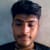 VAISHNAVPRADEEP