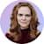 DianaDeakAuthor