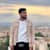 Mounaim
