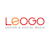 Leogo Designs