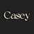 Casey