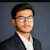Hasnain Haider