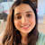 Rabia A.