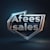 Afeez A