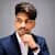 Ramesh Varapaku