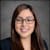Emily C