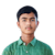 Momin