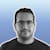 Reda.writer