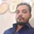 Khan ahmed
