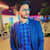 quyyam_ali