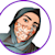 Khadija