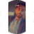 AbdulRehman