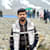 Frazmughal