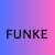 funke