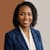 Delores Simmons