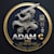 Adam C