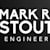 Mark R. Stout