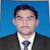M. Shahbaz