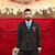 Fahad