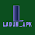 ladun