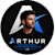 Arthur A