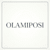 Olamiposi