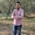 Tayyab Ijaz