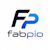 Fabpio