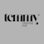 TEMMY