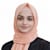 Tehseen Fatima