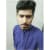 Saadshah