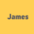 Jame G